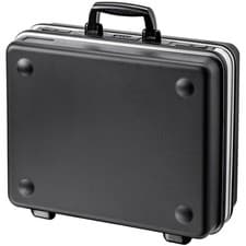 Image of Knipex Tool Case "Basic" - Empty