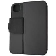 Image of Speck Products Balance Folio for Apple iPad Mini (2021) - Black
