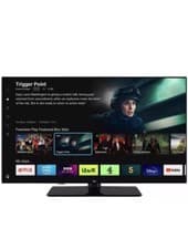 Image of Bush 32 Inch 32FT24CA Smart FHD HDR10