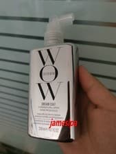 Image of 200ML COLOR WOW Dream Coat Supernatural Spray BRAND NEW Moisture Resistant