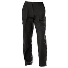 Image of Regatta Professional Women's action trousers unlined TRJ334 - Water