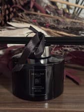 Image of jo malone diffuser Lavender And Moonflower 165ml. RRP £74