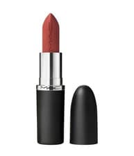 Image of MAC Macximal Silky Matte Lipstick - Cafe Mocha 3.5g