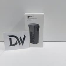 Image of [NEW] / [IN STOCK] / DJI Air 3S Intelligent Flight Battery /  Express