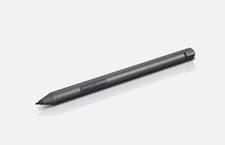 Image of Genuine Lenovo Digital Pen Base 2 ST70S73105 01FR719 Brand New Iron Gray