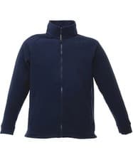 Image of Men's anti-pill Fleece Regatta Professional Thor 300gsm Fleece Jackets, RG188