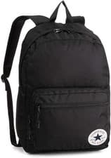 Image of Converse unisex-adults Go 2 Backpack