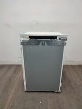 Image of Liebherr IFD3904 Built-In Freezer [IS9811193279]