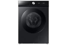 Image of Samsung Series 8 AI Energy 11 KG Smart Washing Machine with 1400 rpm