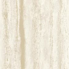 Image of Vertical Marble Wallpaper AF0028 Beige Metallic Gold Textured World of Wallpaper