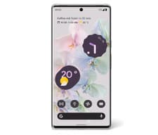 Image of Google Pixel 6 Pro 128GB Unlocked Smartphone Sim Free Pristine Grade A+