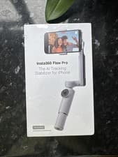 Image of Insta360 Flow Pro