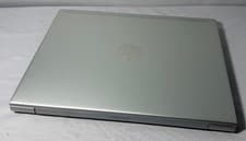 Image of HP ProBook 430 G6 Laptop i5 8th Gen 1.6GHz 16GB 256GB 13" FHD Win 11 Pro