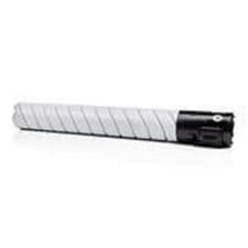 Image of BLACK PRINTER TONER CARTRIDGE COMPATIBLE - KONICA MINOLTA C458/C558/C658 TN514
