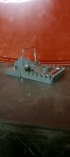 Image of Rentokil Advanced Rat Trap