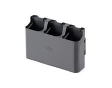 Image of DJI Air 3 Battery Charging Hub