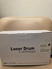 Image of DR3400 Compatible Drum Unit for Brother printer black high yield