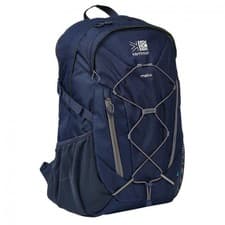 Image of Karrimor Metro 30L Unisex Rucksack Travel Hiking Camping Outdoor Backpack