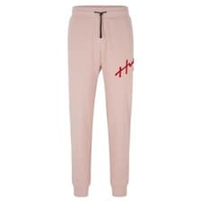 Image of BNWT Men’s HUGO Drog Pants - Size M RRP: £119