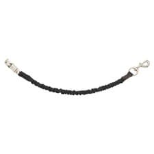Image of Stable Yard Horse Masters Elastic Bungee Quick Release Trailer Tie 330mm