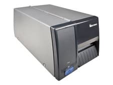 Image of Honeywell Intermec PM43c - Label printer