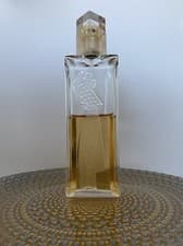 Image of Givenchy Hot Couture Collection No. 1
