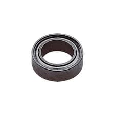 Image of Reely RC Car Style Ball Bearings 16mm OD 8mm Bore