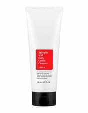 Image of COSRX Salicylic Acid Daily Gentle Cleanser - 150ml