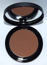 Image of Bobbi Brown Bronzing Powder Medium 8g Powder