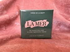 Image of Creme de La Mer Intense Moisturising Cream 30ml