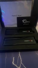 Image of G.Skill trident Z5 NEO RGB 32 GB (2 X 16GB) DDR5-6000 CL28 Memory (Can discuss)