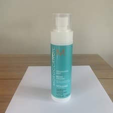 Image of Moroccanoil Volumizing Mist for fine to medium hair - 160ml - NEW