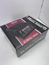Image of Kolink Classic 400W ATX PSU 80 Plus Power Supply for Gaming PC Multimedia Build