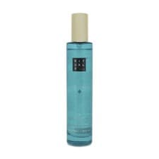 Image of Rituals The Ritual of Karma Hair & Body Mist 50ml Summer Refreshing Spray