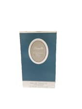 Image of Diorella Her by Christian Dior 3.4 OZ. / 100 mL Eau De Toilette Spray For Women