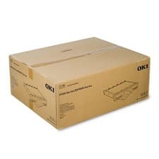 Image of Transfer Belt OKI C911 C931 C941 ES Pro 9431 9541 DN / 45531213
