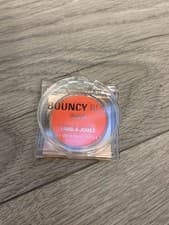 Image of Revolution Makeup Bouncy Blur Blush in Coral Blur Burst Brand New