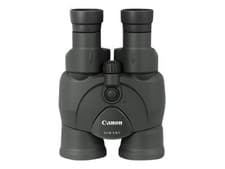 Image of Canon Binoculars 12x36 IS III Porro II 12x 3.6 cm Super Coating 9526B005