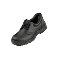 Image of Warrior Safety Shoe S1P