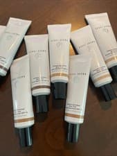 Image of Bobbi Brown Vitamin Enriched Skin Tinted Moisturizer SPF 15 -FULL SIZE 1.7 fl oz
