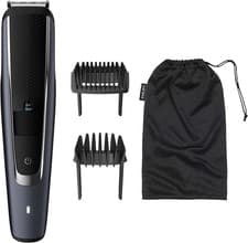 Image of Philips Beard Trimmer Series 5000/ BT5502