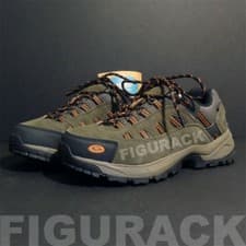 Image of Hi-Tec Men's Bandera Ultra Low Waterproof Hiking Shoe - 8 D(M) US New