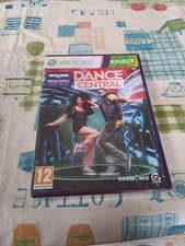 Image of Dance Central (Microsoft Xbox 360, 2010)