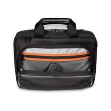 Image of Targus CitySmart 15.6 Inch Laptop Backpack Black Grey (TBT915EU)