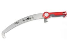 Image of Wolf Garten PC370MSPRO Multi Change Professional Pruning Saw