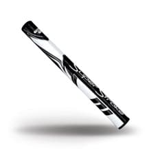 Image of SuperStroke Zenergy Tour 1.0 + FREE SuperStroke Tour Wooden Tees