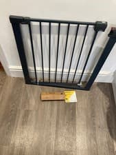 Image of Baby Safety Gate 73cm - 80cm