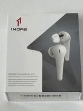 Image of 1MORE ComfoBuds Pro True Wireless In-Ear Headphone