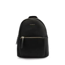 Image of Fiorelli Ally BACKPACK - Black RRP £69