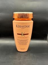 Image of Kerastase Discipline Bain Fluidealiste Sulfate Free - 250ml
